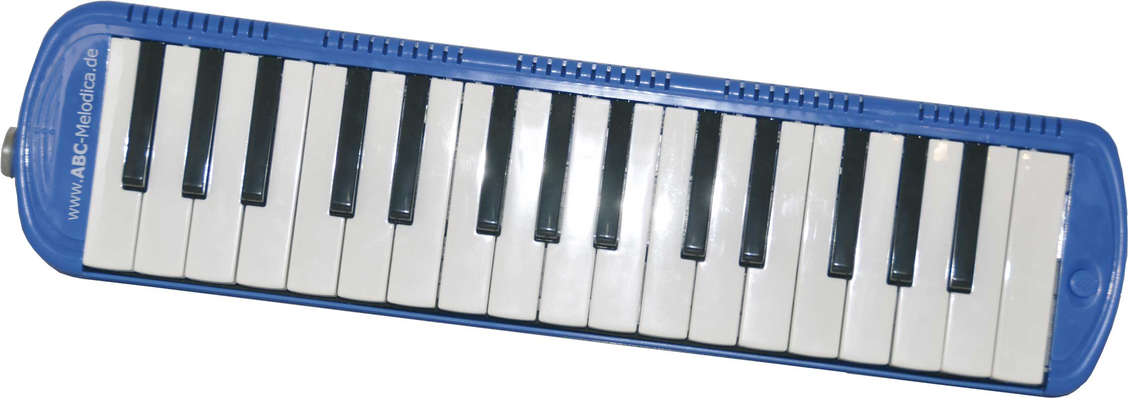 Melodica